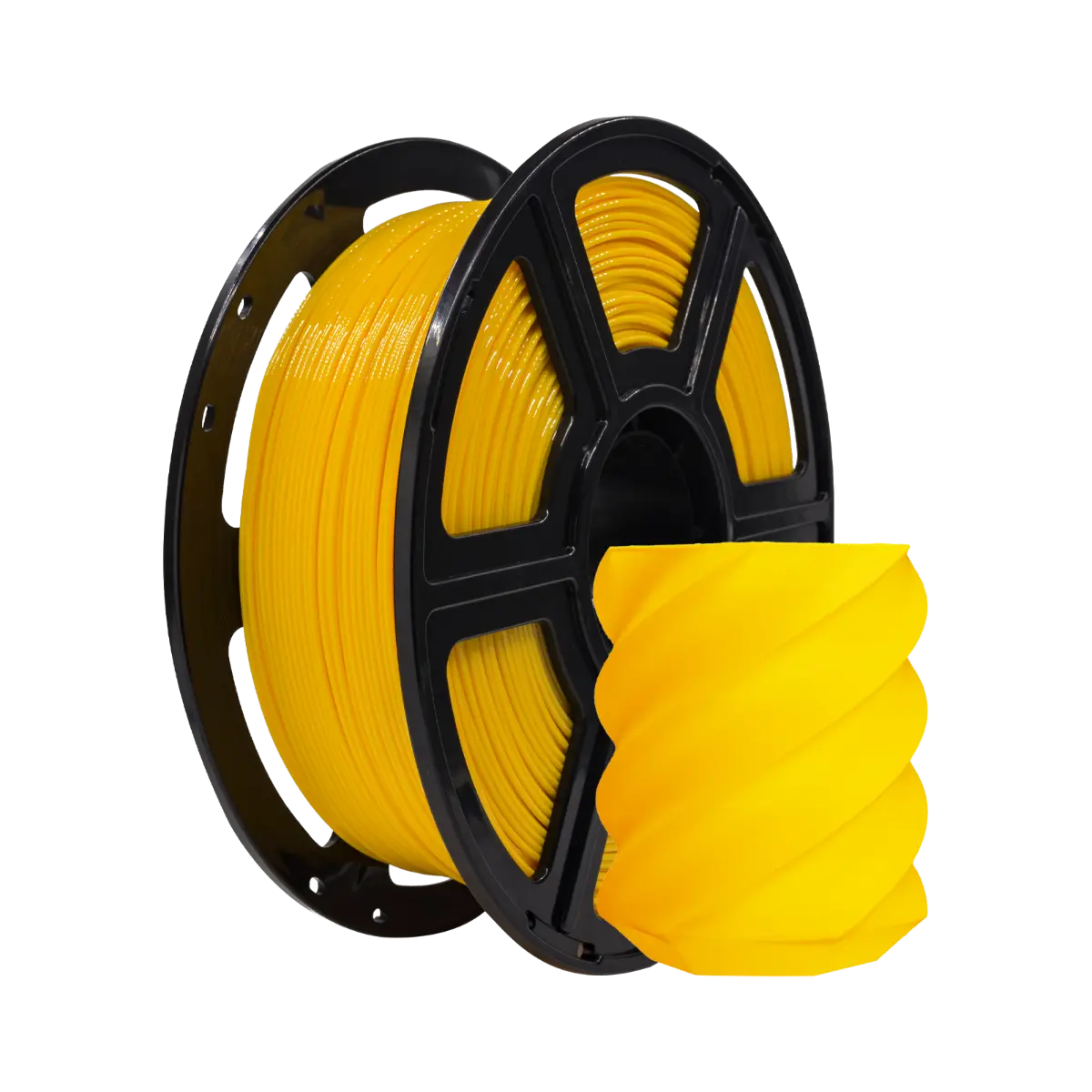 Flashforge Hs Petg Filament 5