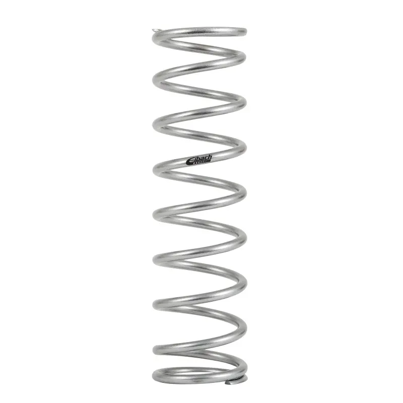 Eibach Ers Coilover Spring – 14.00In Length, 2.50In Inner Diameter 1