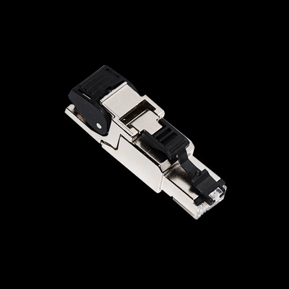 Audioquest Telegartner Male Connector 1