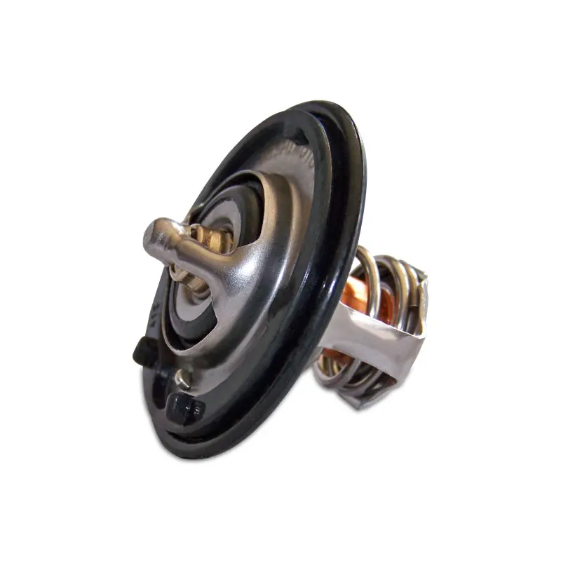 Mishimoto 86-92 Toyota Supra 155 Deg F/68 Deg C Racing Thermostat 2
