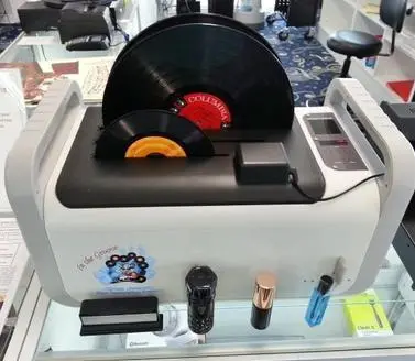 Kirmussaudio Ka-Rc-1 1