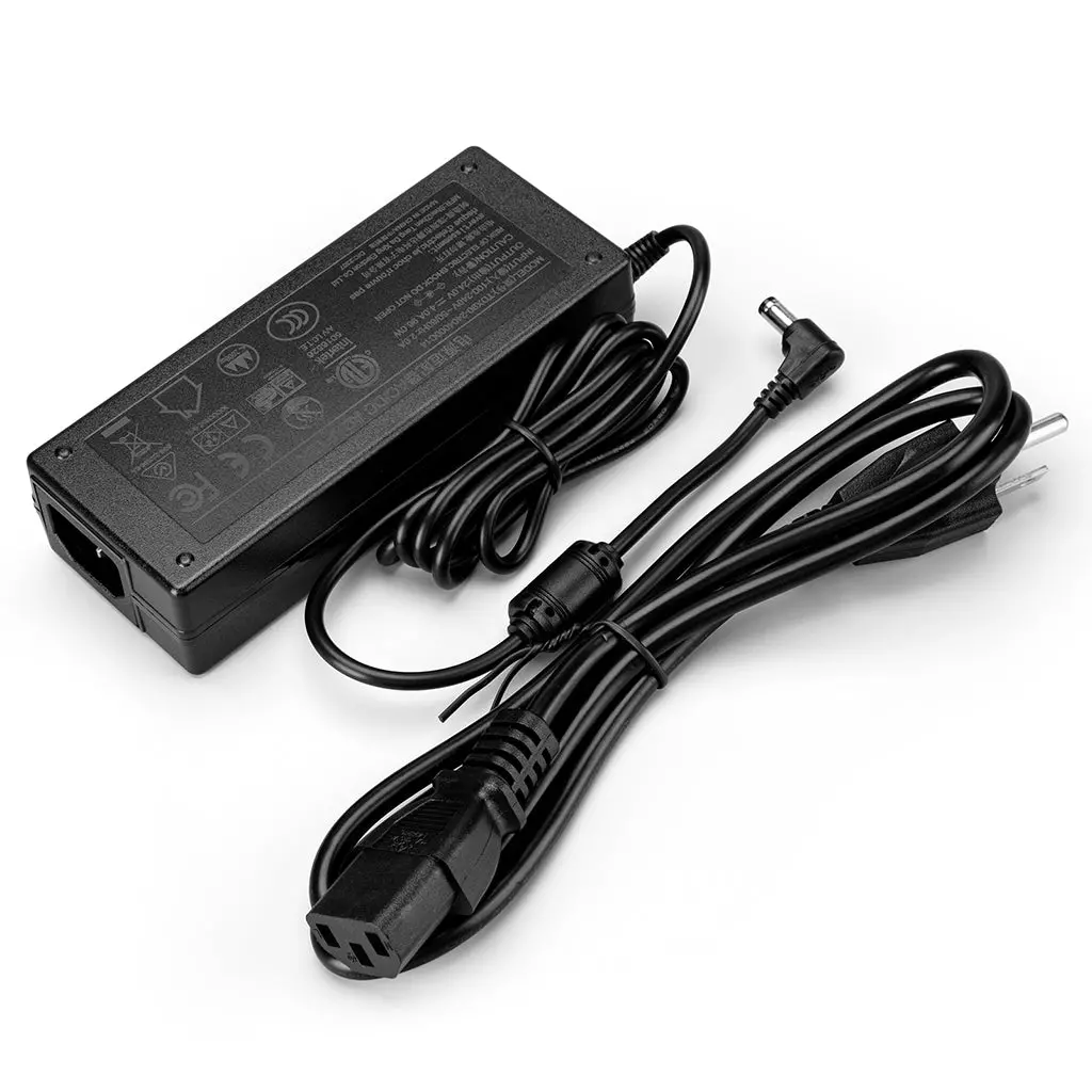 Adapter X Power Cord For Phecda 20W 1