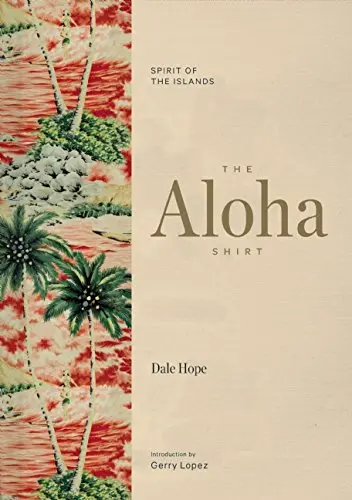Aloha Shirt: Spirit Of The Islands, The 1