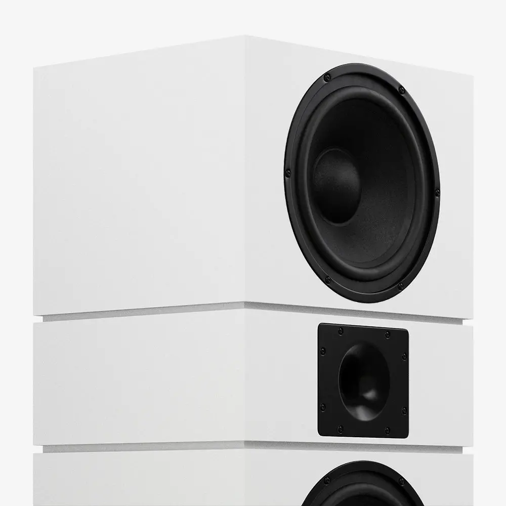 Pylon Amber Mkii 5
