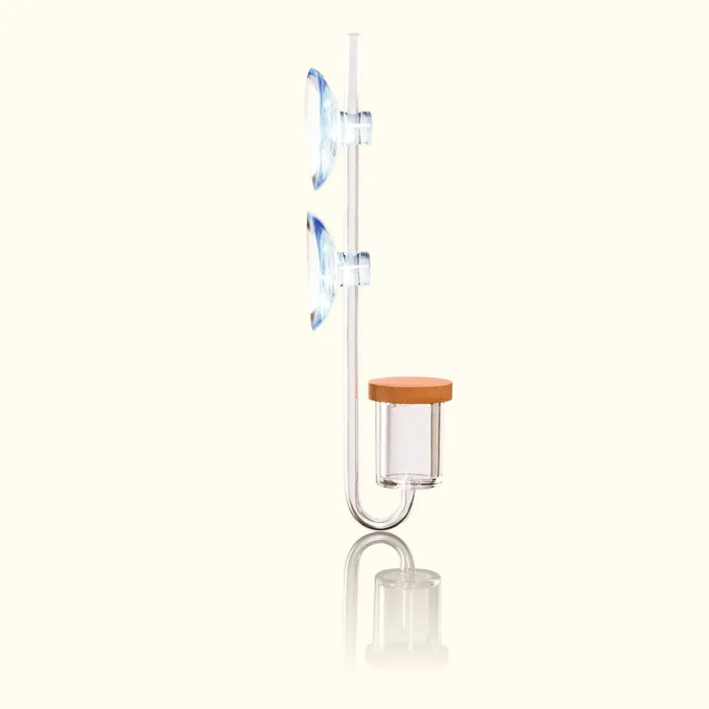 Aquario Neo Co2 Diffuser 1
