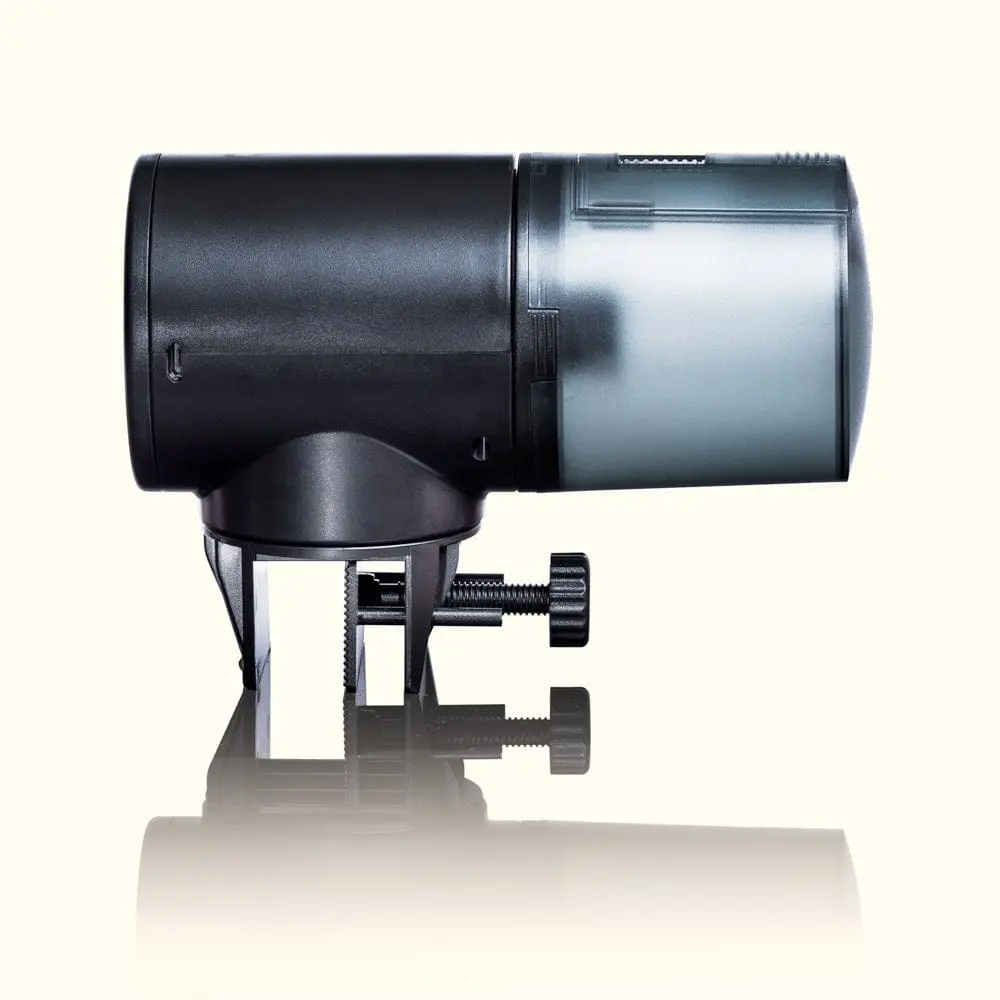 Aquarium Co-Op Auto Feeder 1