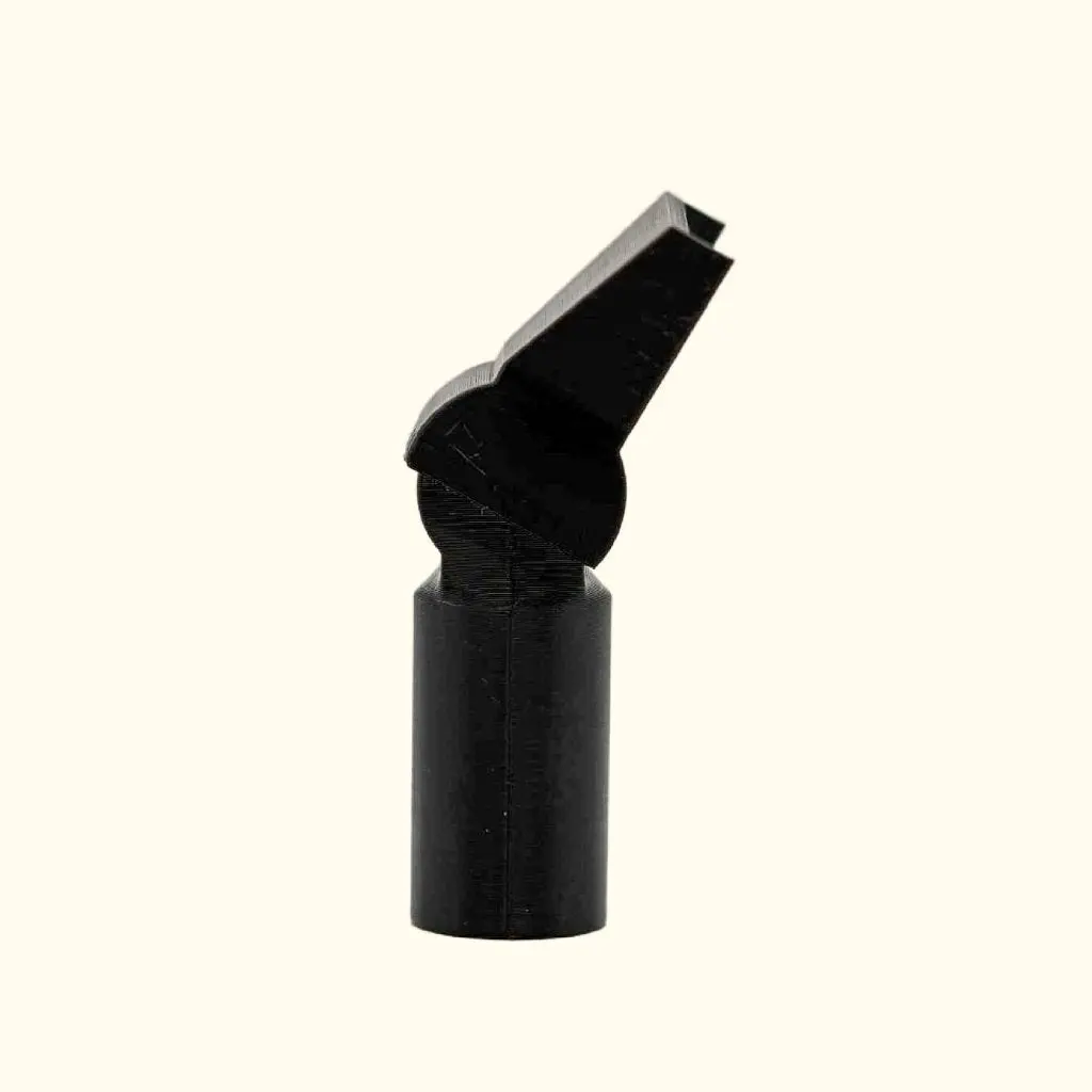 Aquarium Co-Op Powerhead Outflow Nozzle 1