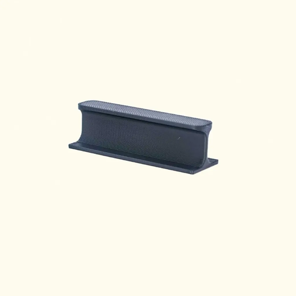 Aquarium Lid Handle 1