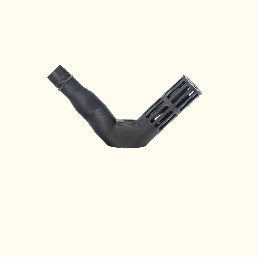 Aqueon Quietflow Hang-On-Back Intake Adapter 1
