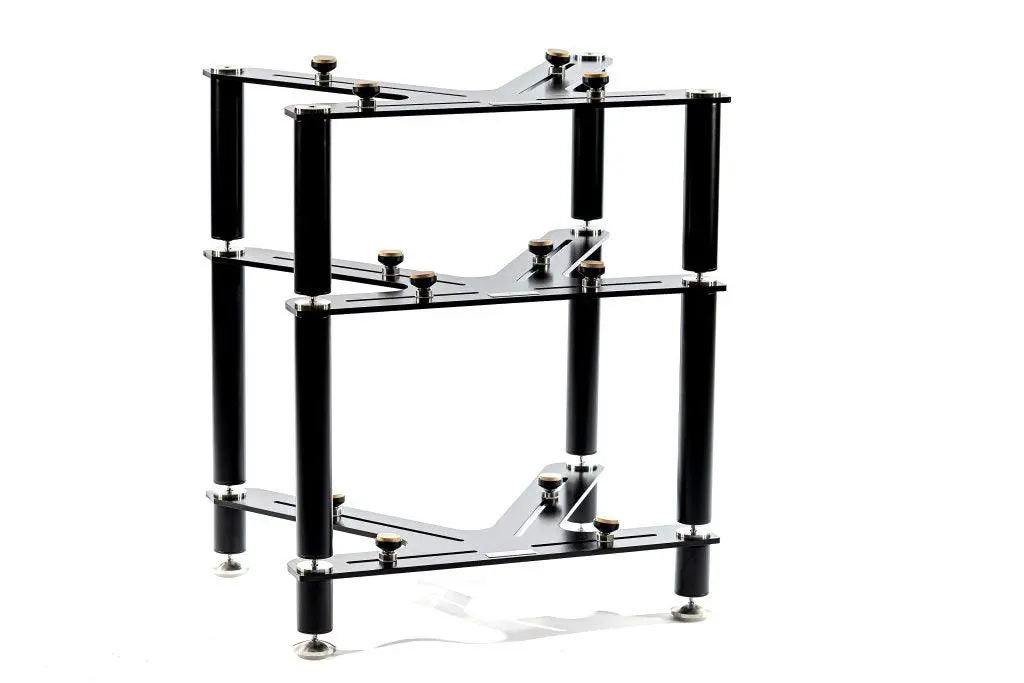 Artesania Audio Ki Rack 1