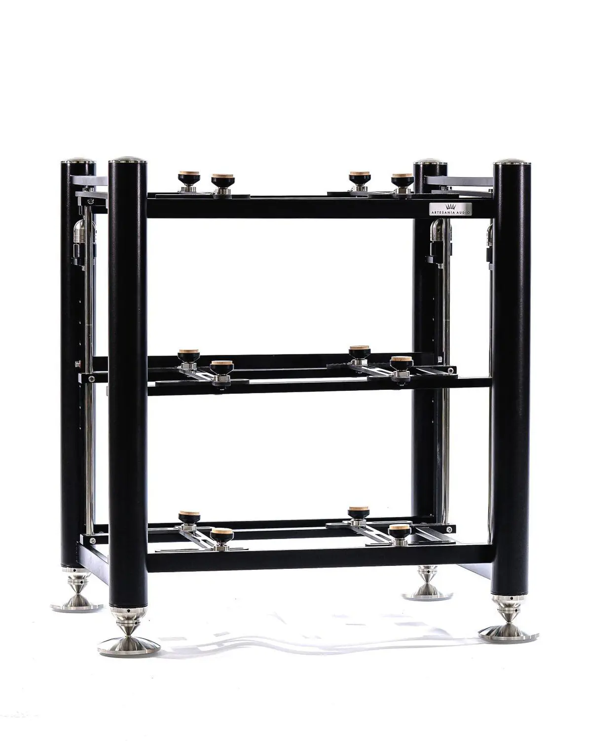 Artesania Audio Exoteryc Rack Pro 1
