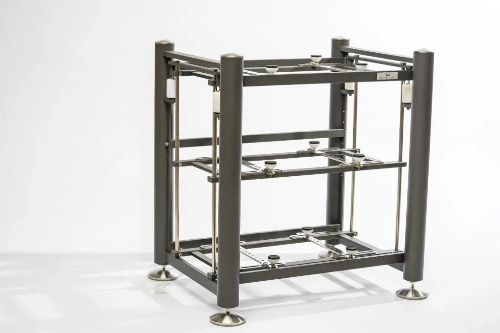 Artesania Audio Exoteryc Rack 1