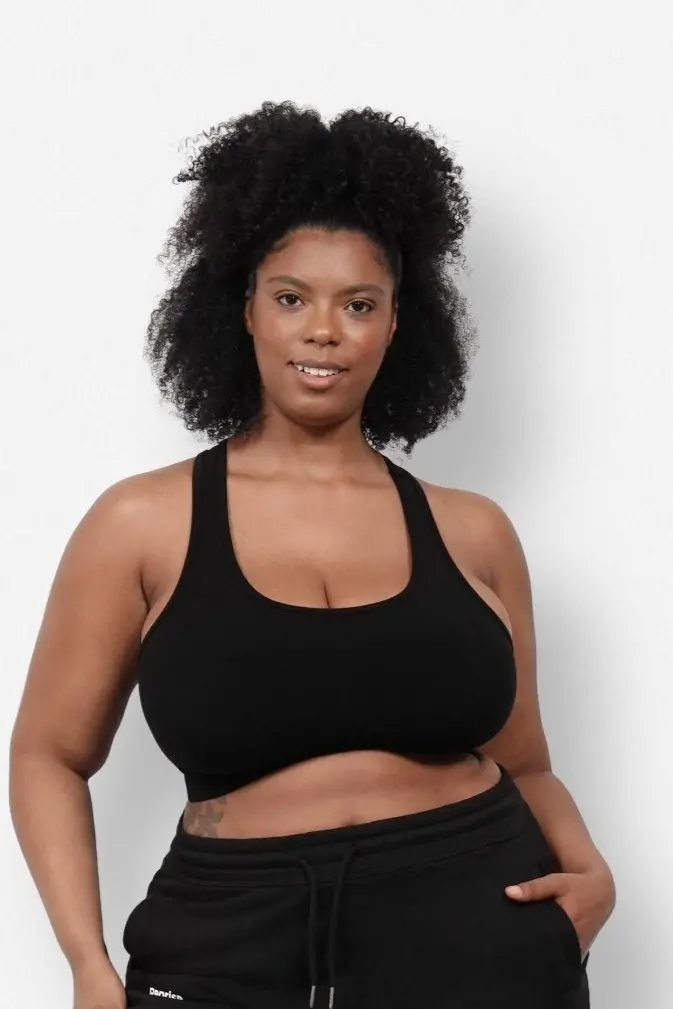Reprise Aspen Bra 1