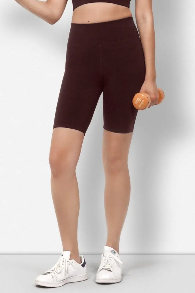 Reprise Aspen Shorts 2