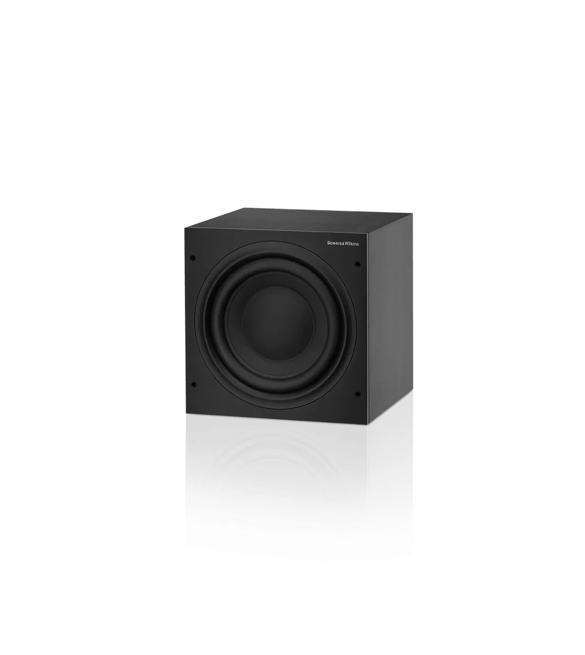 Bowers & Wilkins Asw608 Subwoofer 2