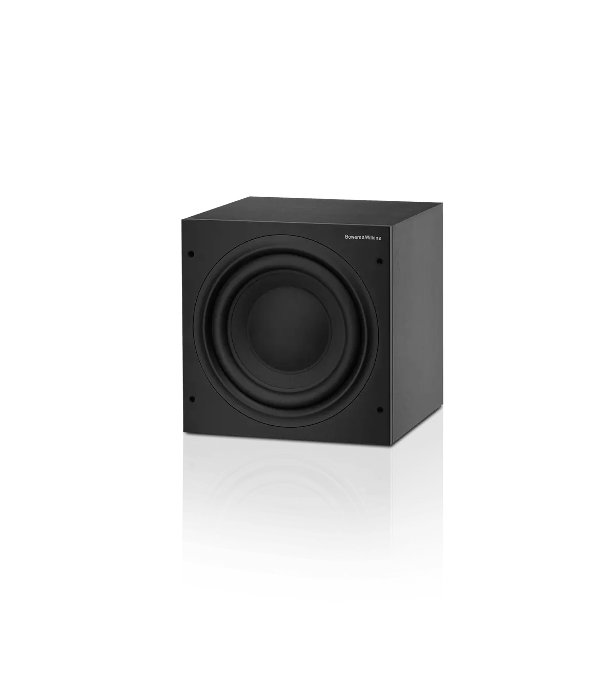 Bowers & Wilkins Asw610xp Subwoofer 1