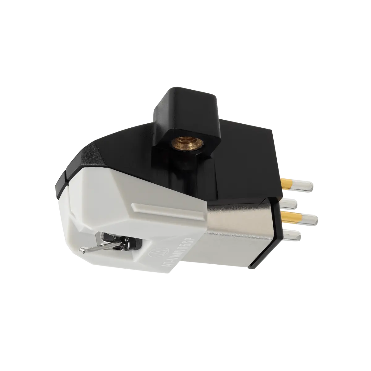 Audio Technica At-Vm95sp Dual Moving Magnet Cartridge 1