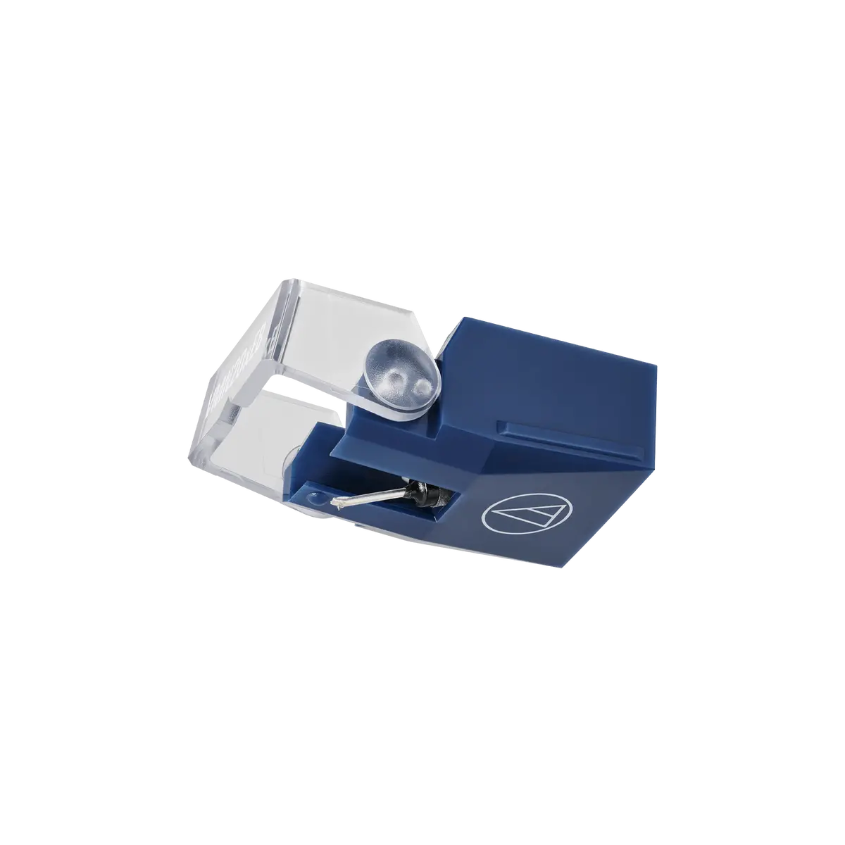 Audio Technica At-Vmn20xeb 1