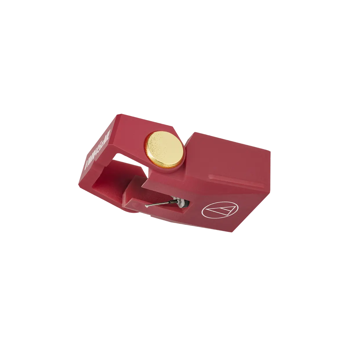 Audio Technica At-Vmn45xml 1
