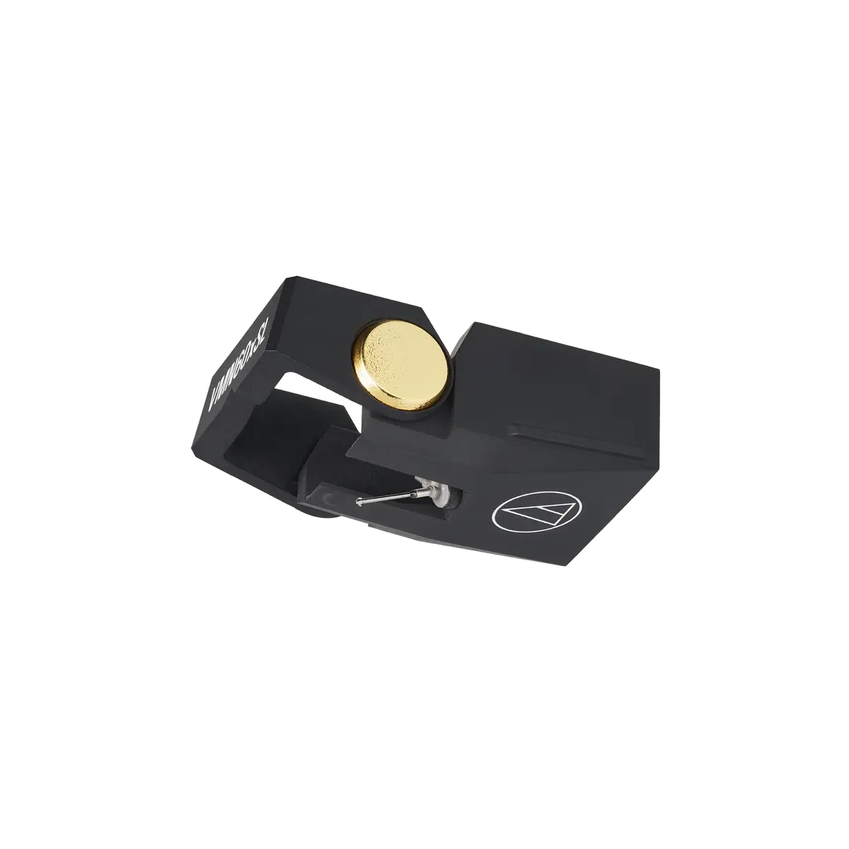 Audio Technica At-Vmn60xsl 1