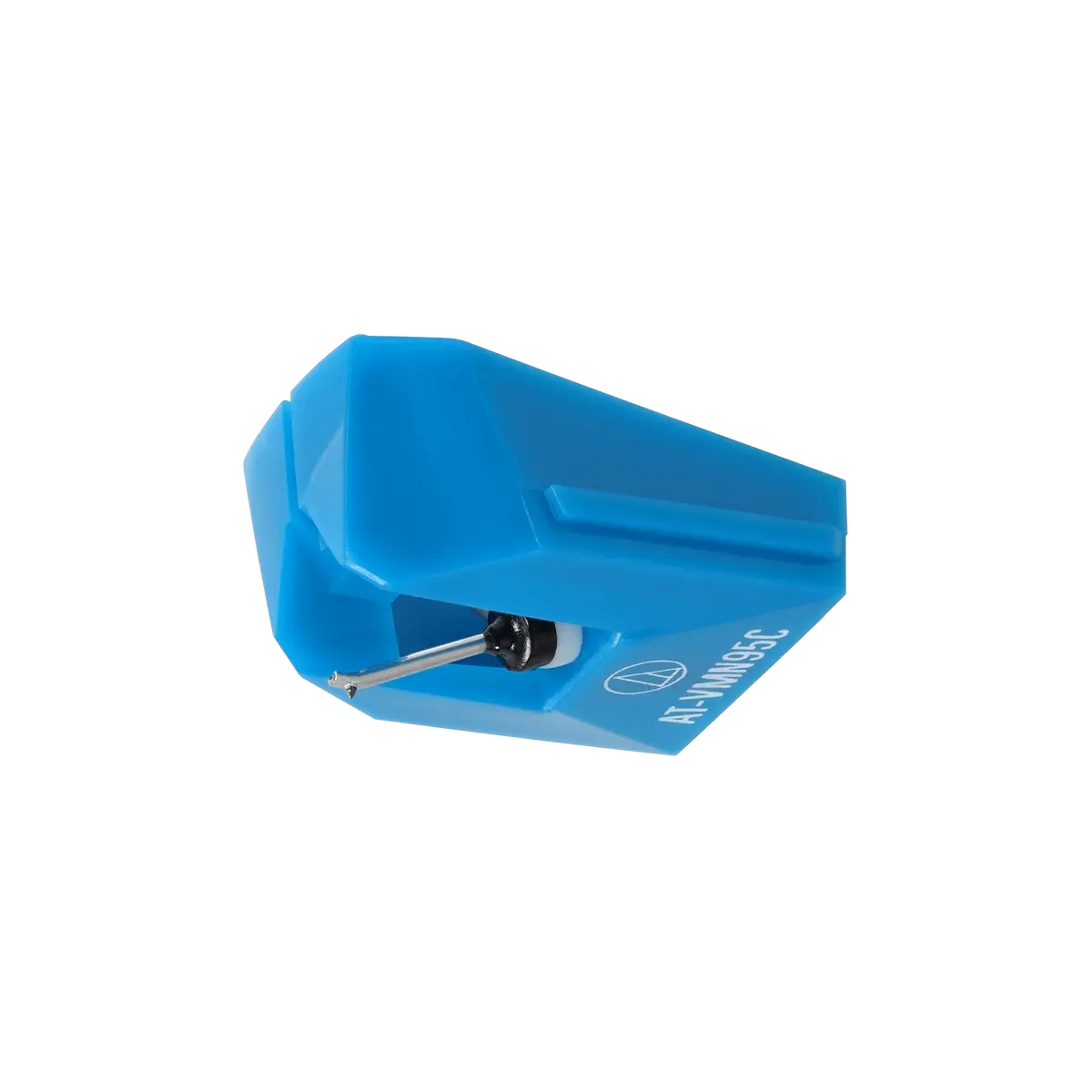 Audio Technica At-Vmn95c Replacement Stylus 1