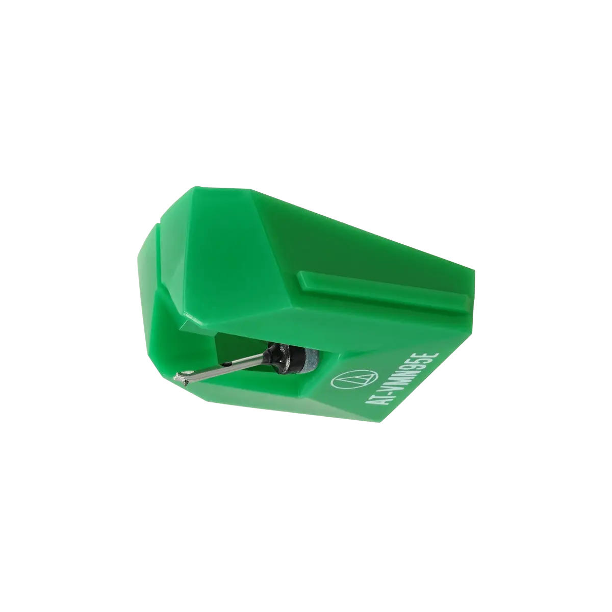Audio Technica At-Vmn95e Replacement Stylus 1