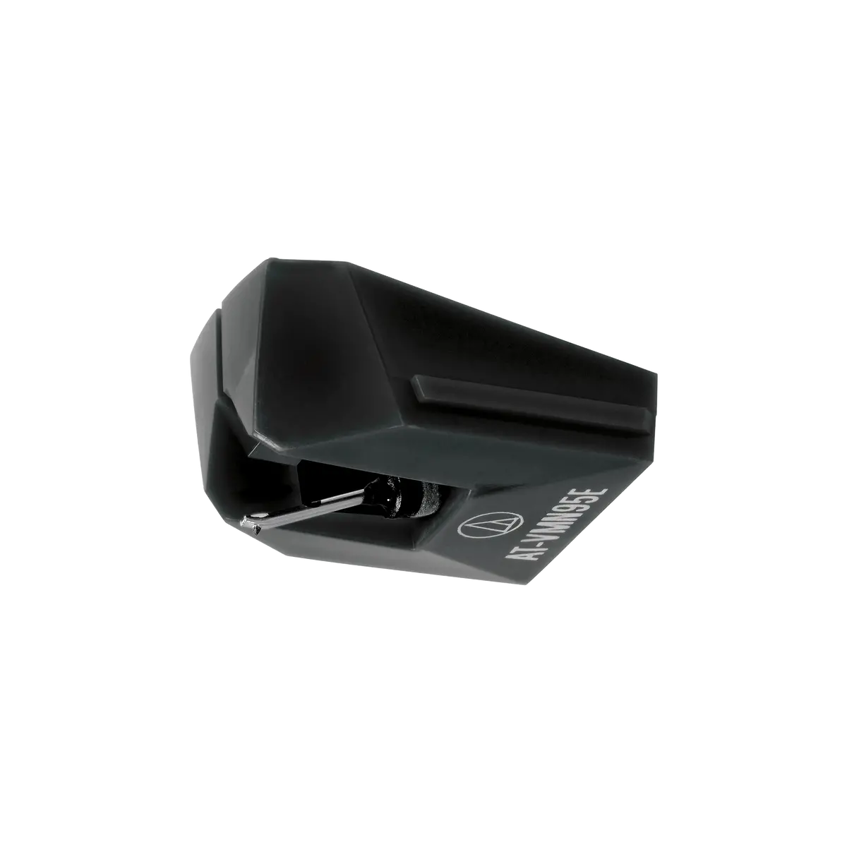 Audio Technica At-Vmn95ebk Replacement Stylus 1
