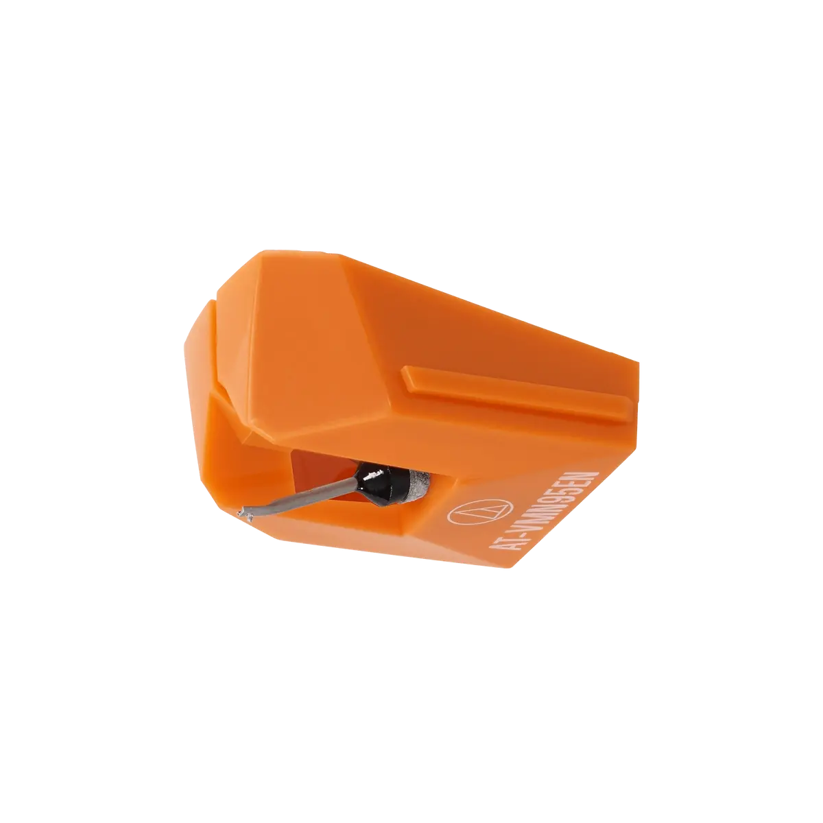 Audio Technica At-Vmn95en Replacement Stylus 1