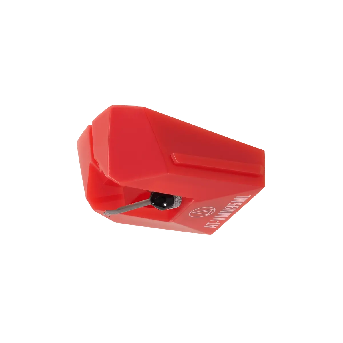 Audio Technica At-Vmn95ml Replacement Stylus 1