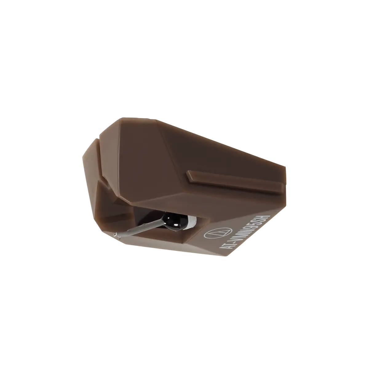Audio Technica At-Vmn95sh Replacement Stylus 1