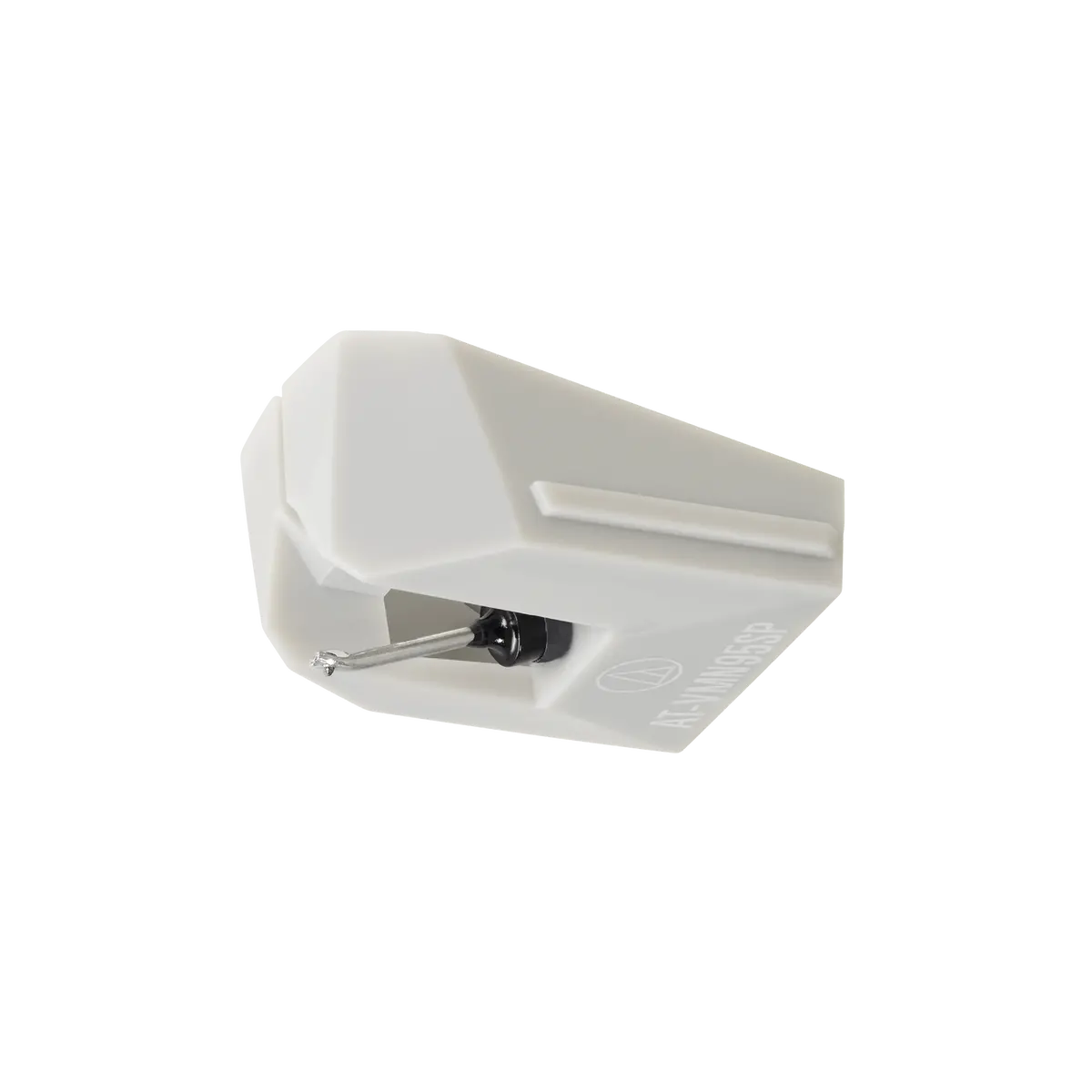 Audio Technica At-Vmn95sp Replacement Stylus 1