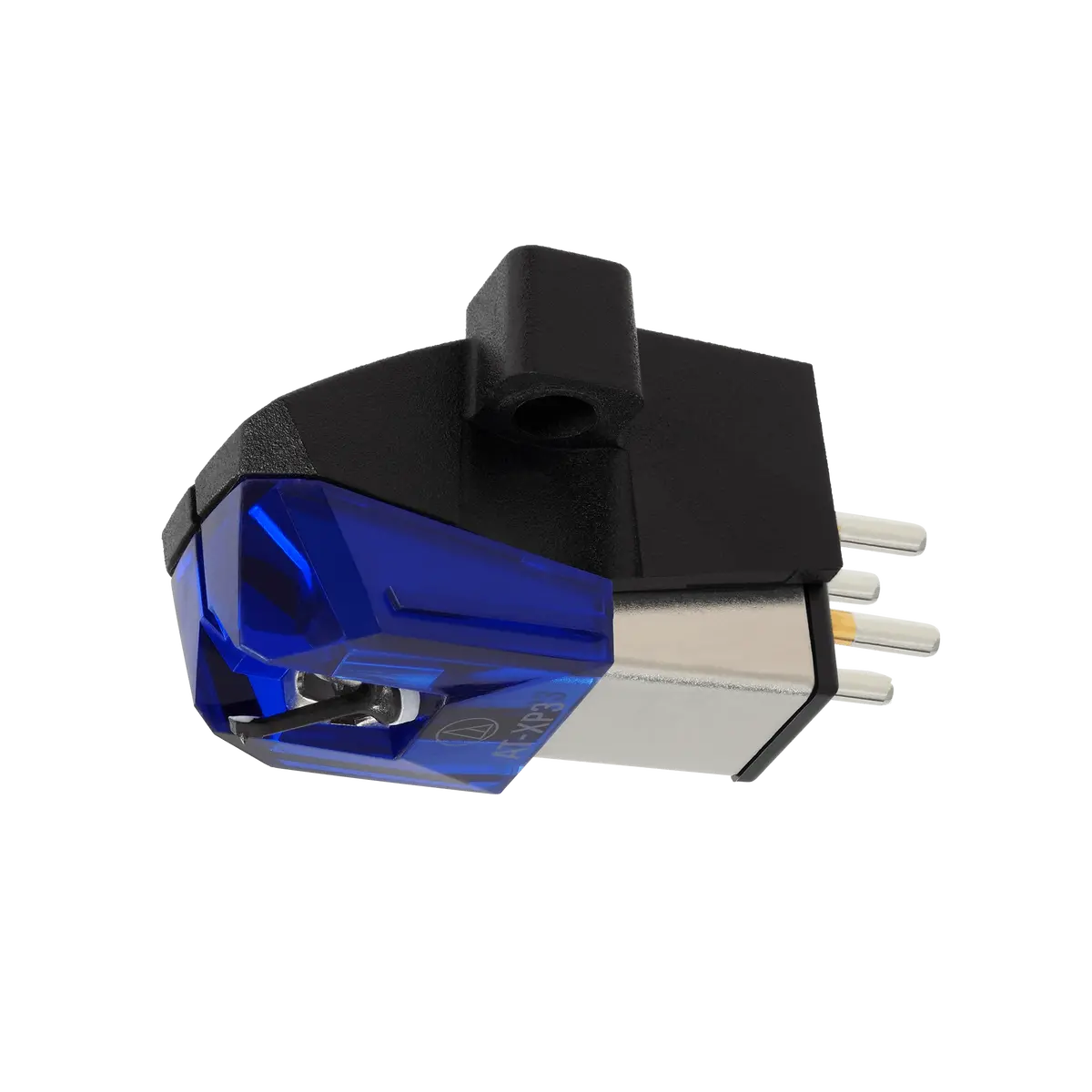 Audio Technica At-Xp3 Dj Cartridge 1