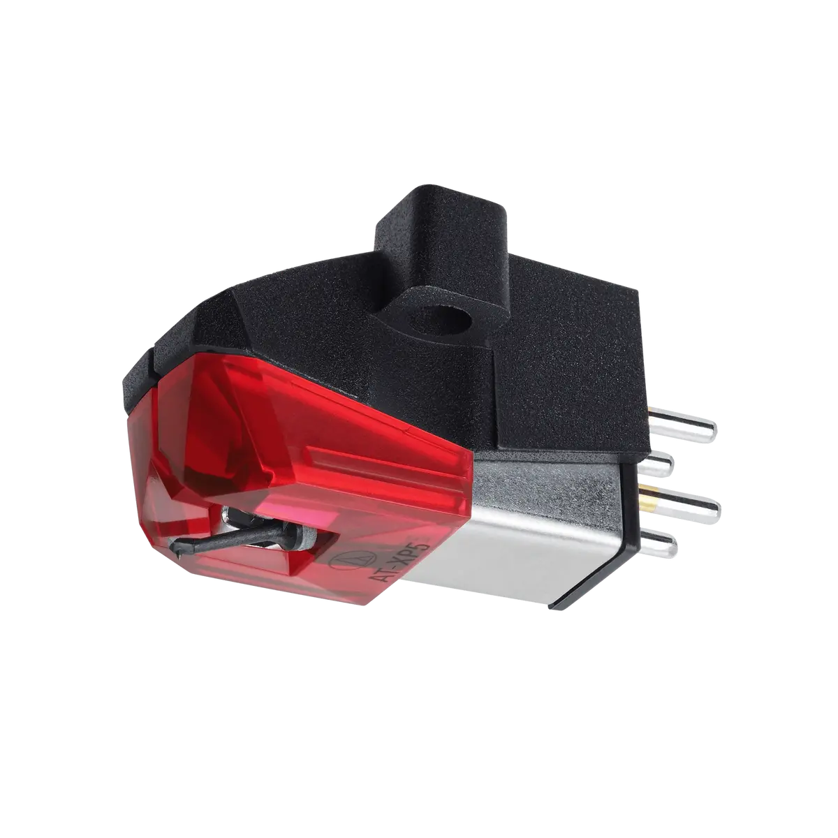Audio Technica At-Xp5 Dj Cartridge 1