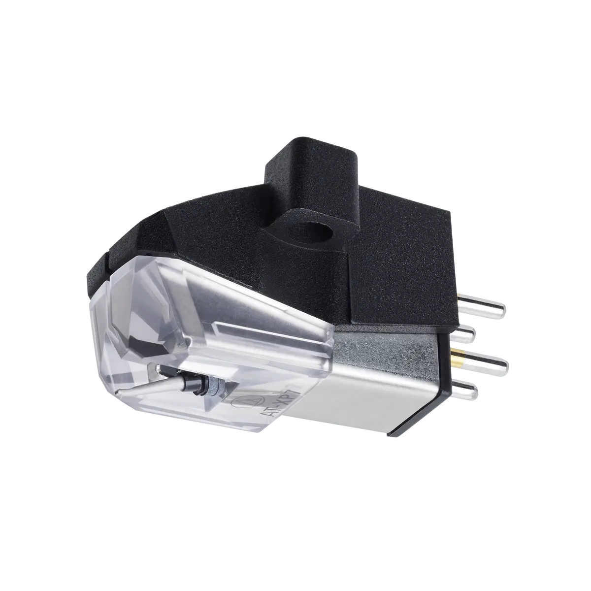 Audio Technica At-Xp7 Dj Cartridge 1