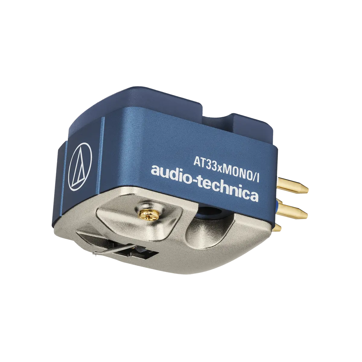 Audio Technica At33xmono/I 1