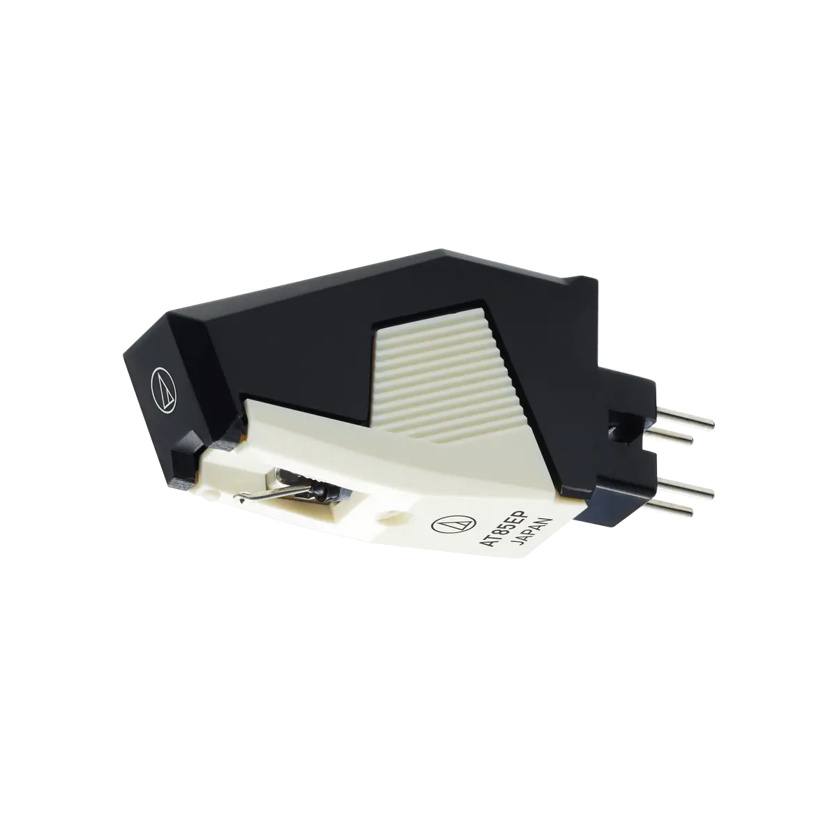 Audio Technica At85ep Cartridge 1