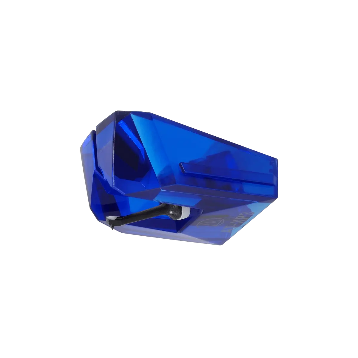 Audio Technica Atn-Xp3 Replacement Stylus 1