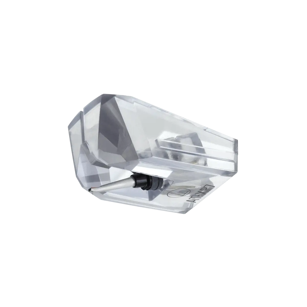 Audio Technica Atn-Xp7 Replacement Stylus 1