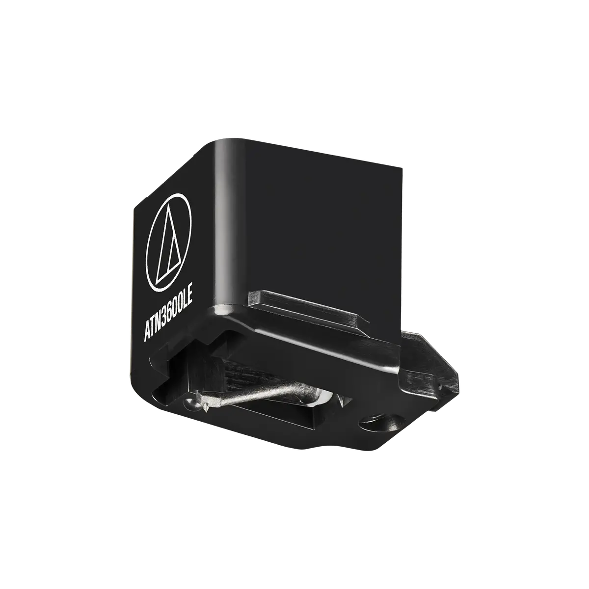 Audio Technica Atn3600le Replacement Stylus 1