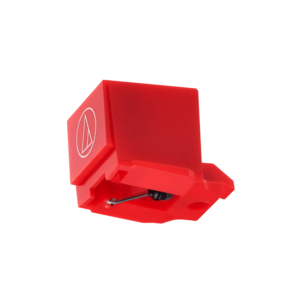 Audio Technica Atn91r Replacement Stylus 1