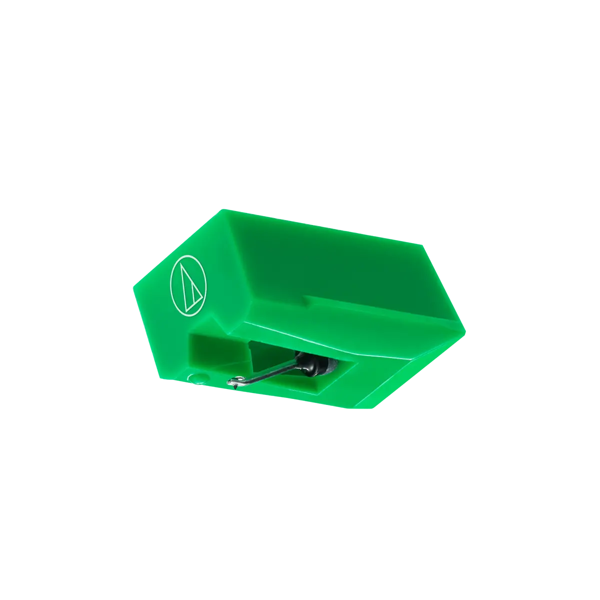 Audio Technica Atn95e Replacement Stylus 1