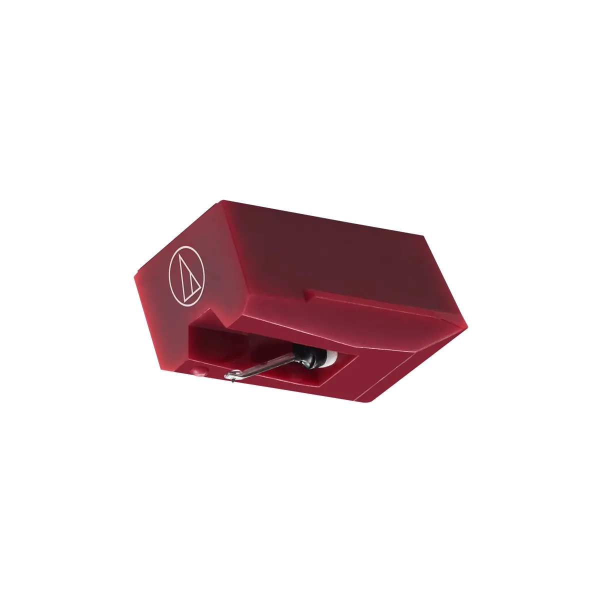Audio Technica Atn95ex Replacement Stylus 1
