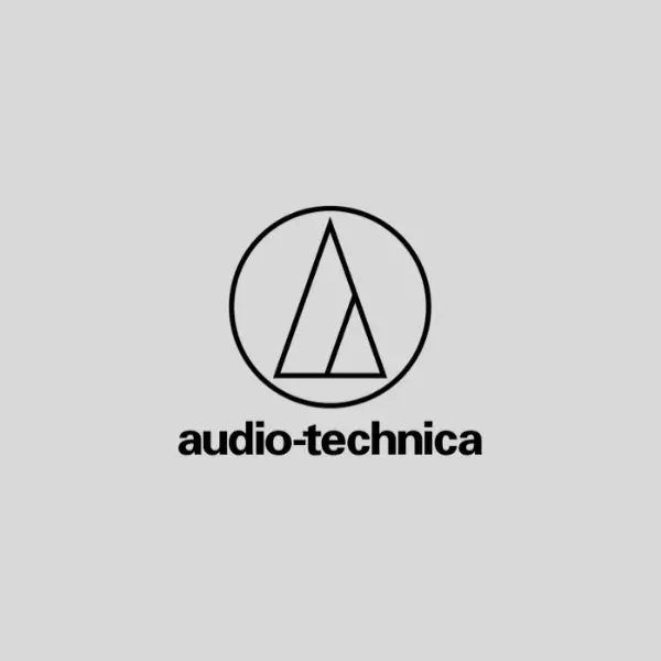 Audio Technica At-Lpa2 Turntable 1