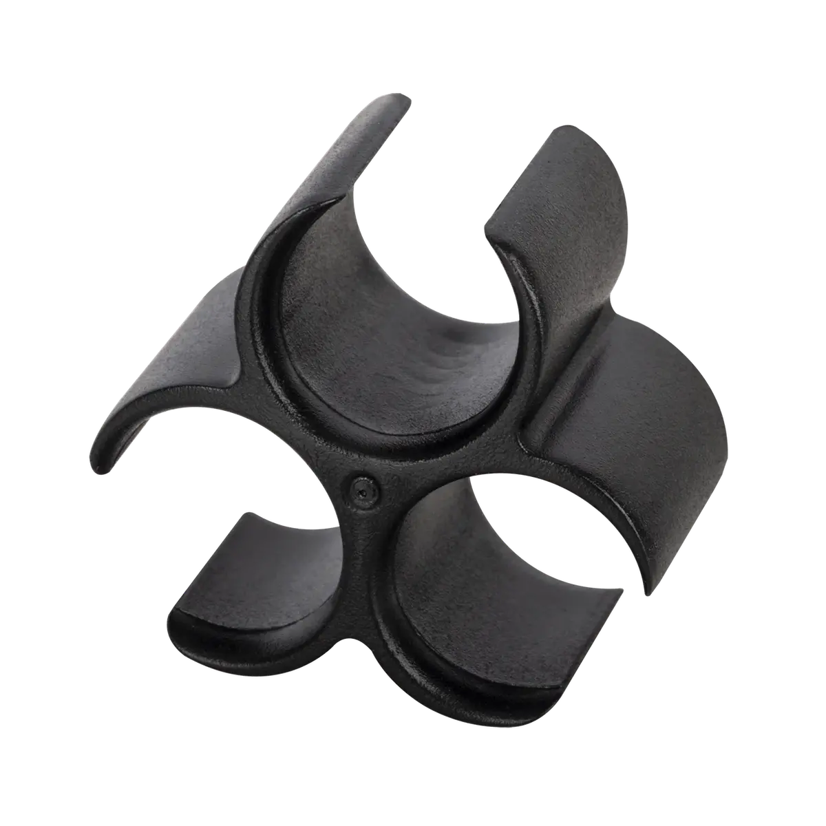 Audioquest Cable Clips 1