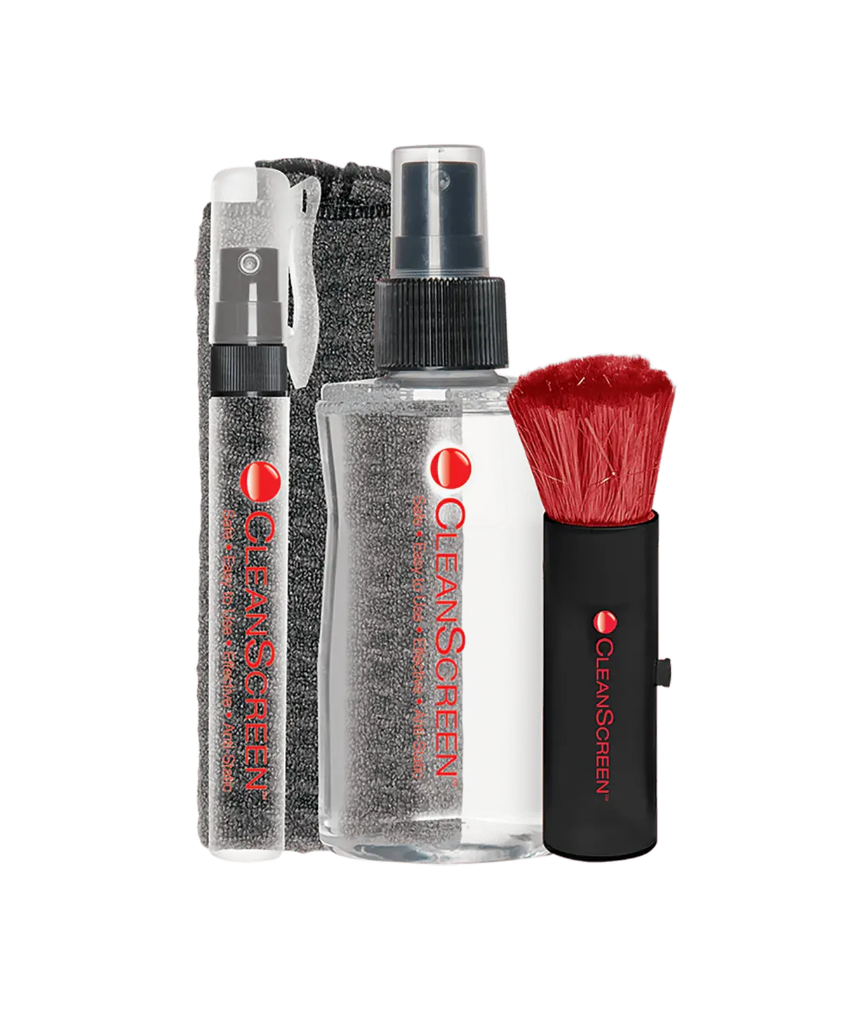 Audioquest Cleanscreen Kit 1
