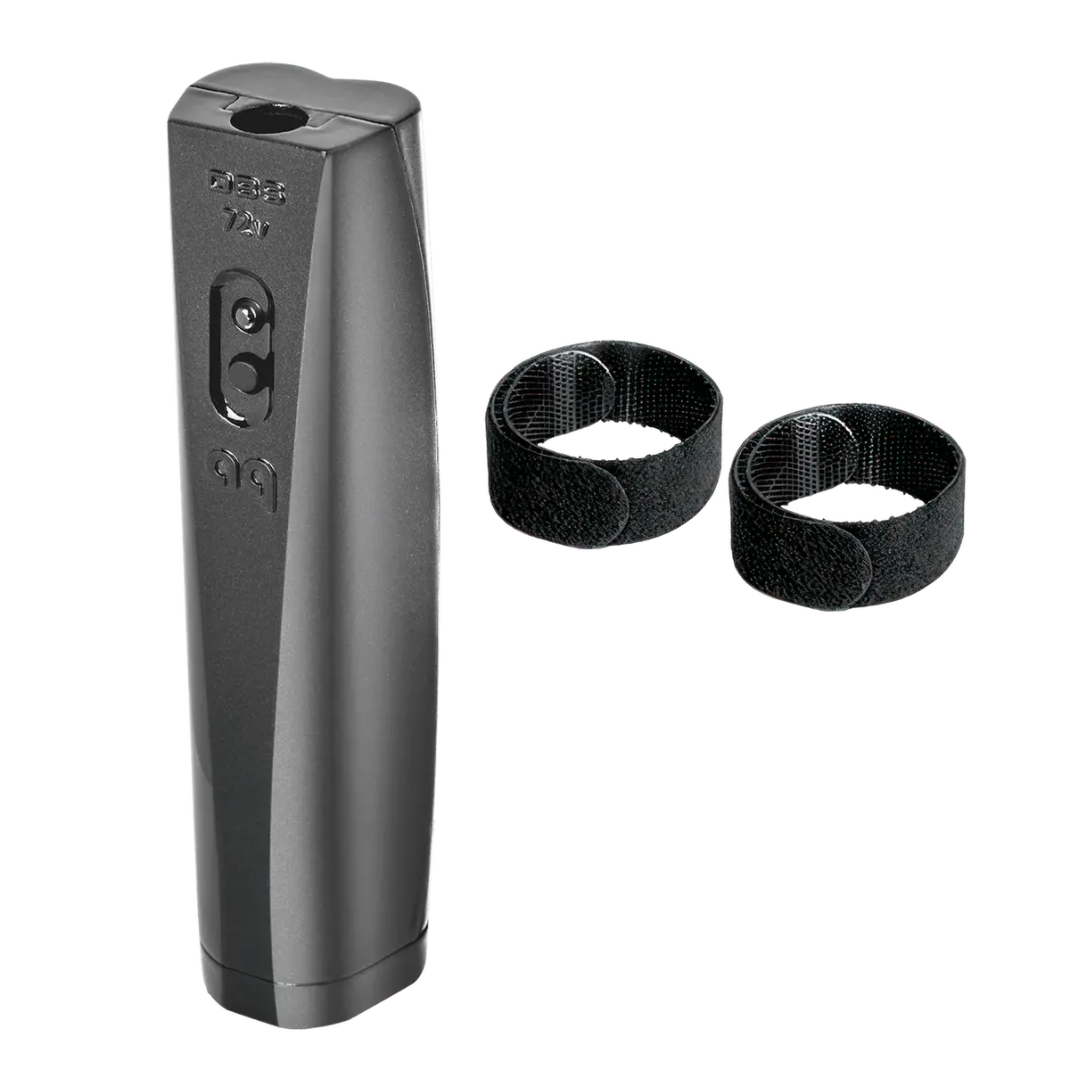 Audioquest 72V Dbs Pack With Rf Noise-Trap (Level-X Dbs Pack) 1