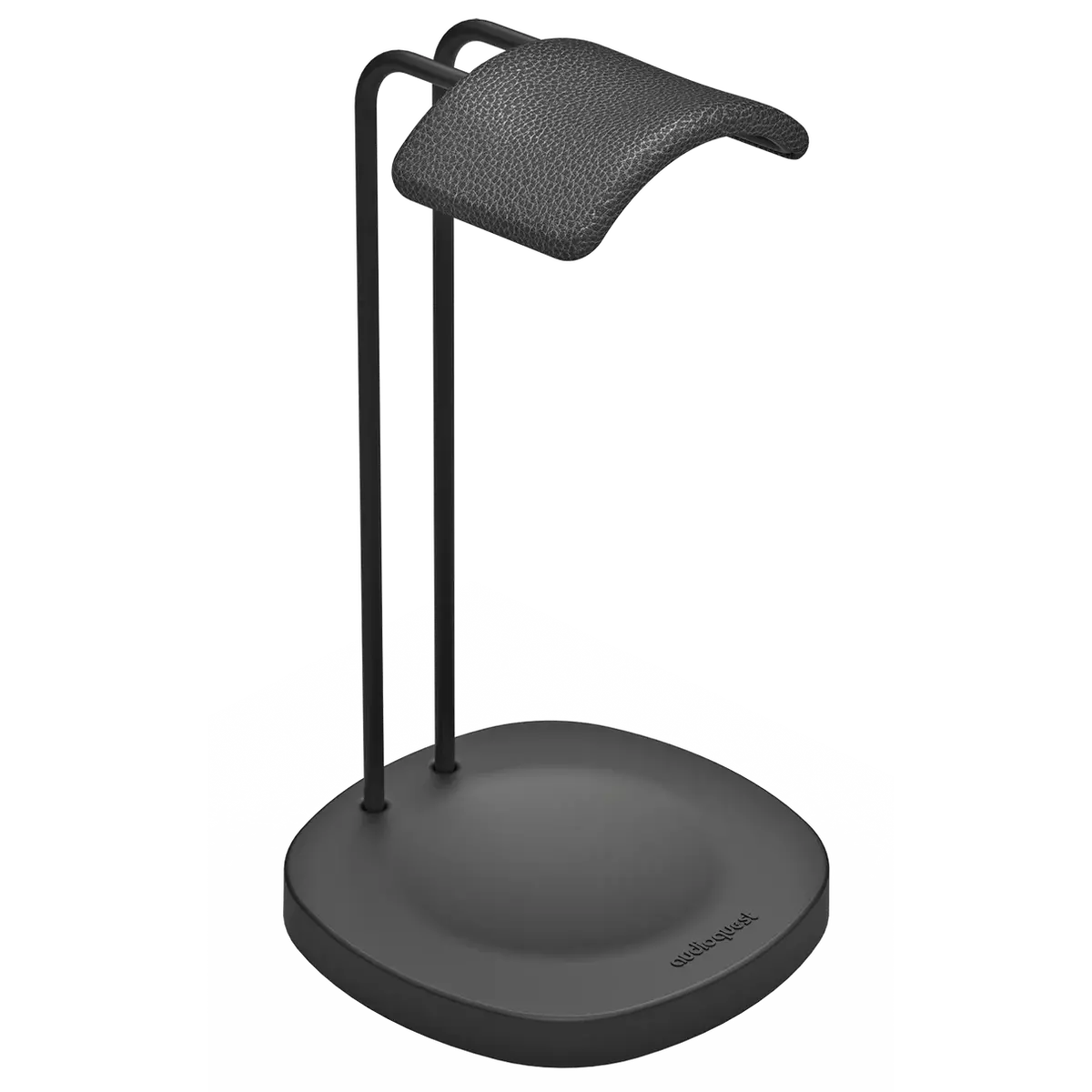 Audioquest Accessories Perch 1
