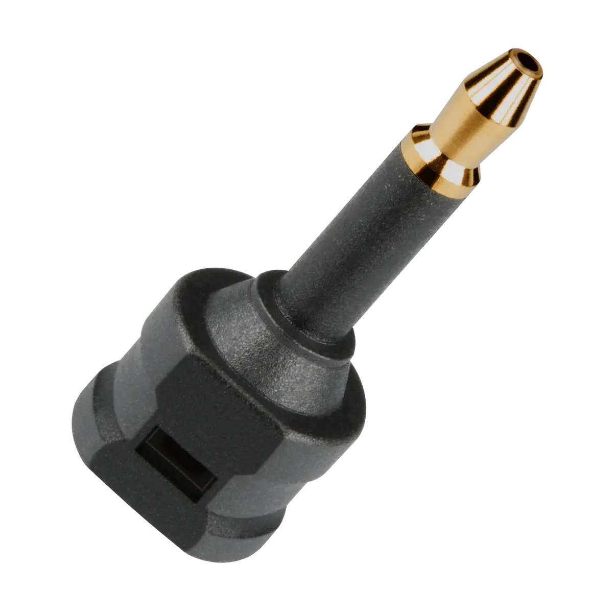 Audioquest Optical Mini Adaptor 1