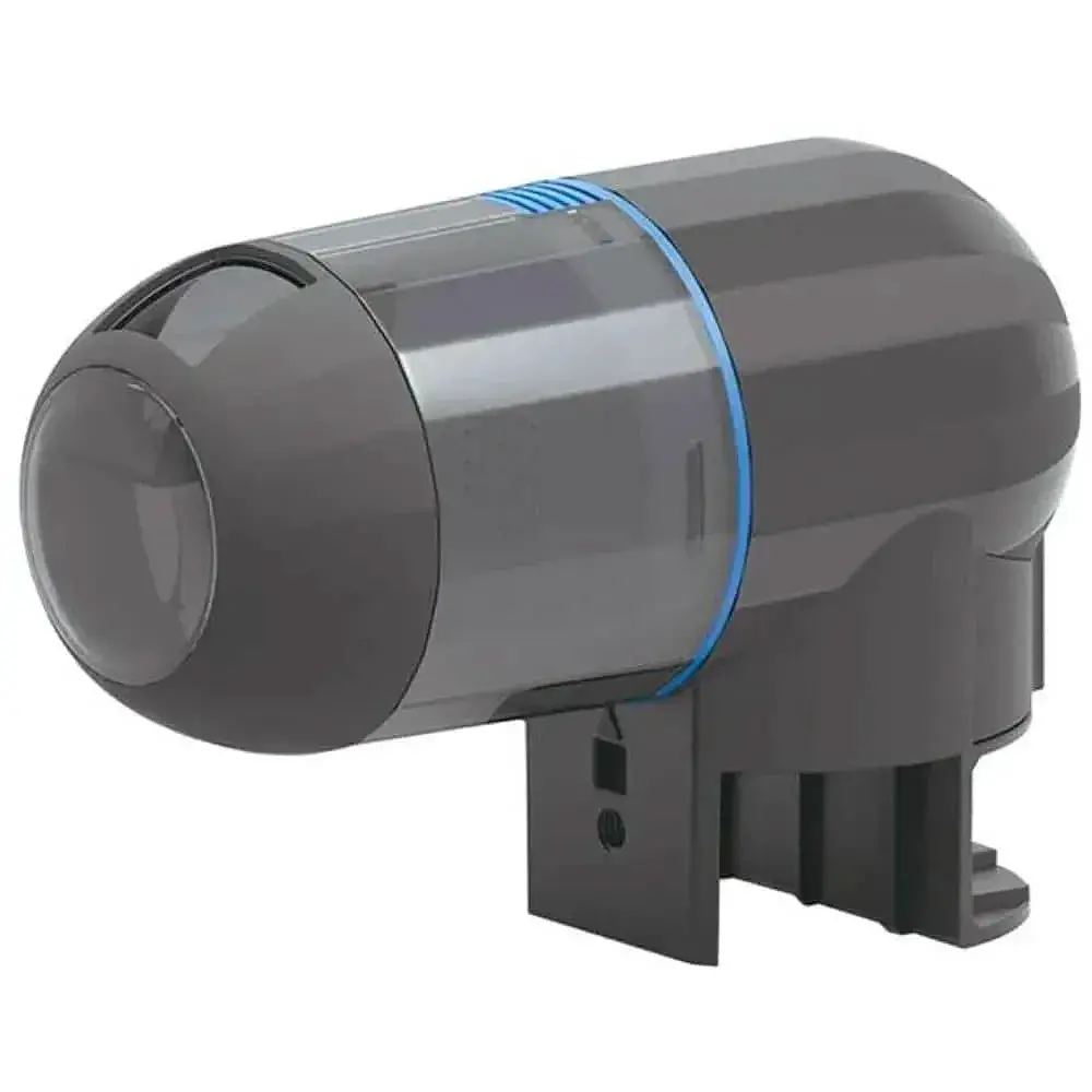 Gadget Dophin Af015 Auto Food Feeder 2