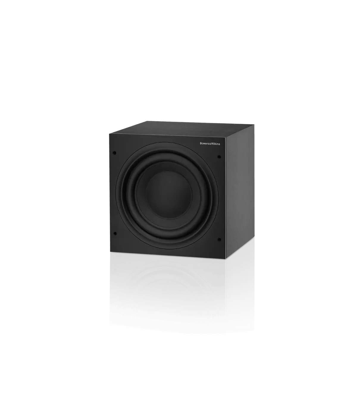Bowers & Wilkins Asw610 Subwoofer 1